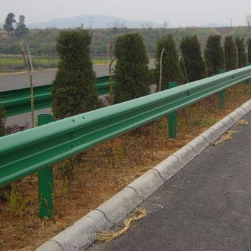濟(jì)寧基坑護(hù)欄出租-基坑臨邊防護(hù)-基坑圍欄規(guī)范