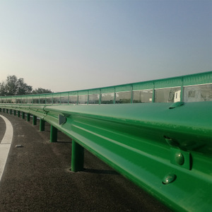 【南京高速公路護欄】南京高速公路護欄價格/圖片_南京高速公路護欄批發(fā)/采購_南京高速公路護欄廠家/供應(yīng)商