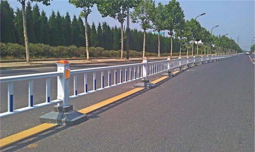 松原道路標(biāo)牌廠家報(bào)價(jià)放心滿意