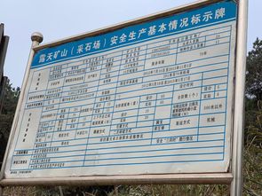江西萬年吳長發(fā)團(tuán)伙落網(wǎng) 其名下企業(yè)疑非法生產(chǎn)