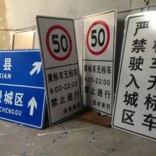 武漢市交通科技學(xué)校