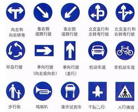 兒童最易發(fā)生的安全事故