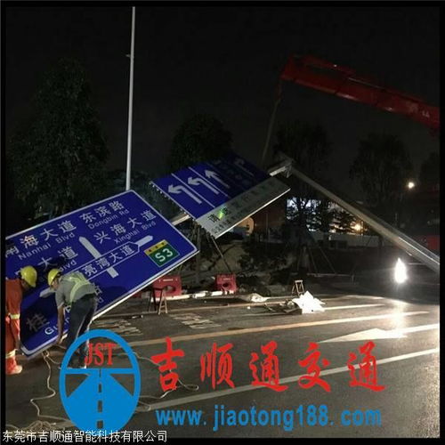 價(jià)格 廠家 中國(guó)供應(yīng)商