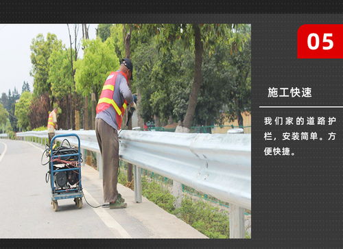 江西南昌波形護欄生產廠波形護欄生產