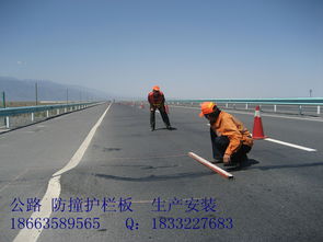 護(hù)欄板價(jià)格價(jià)格 護(hù)欄板價(jià)格型號(hào)規(guī)格