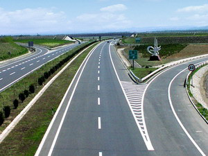 恒泰HJH 交通標志牌,高州公路市政工程,信宜小區畫停車位價格,廣西公路交通標志牌制作廠家電話號碼圖片_高清圖_細節圖-東莞市萬江恒泰交通標牌經營部(個體經營)