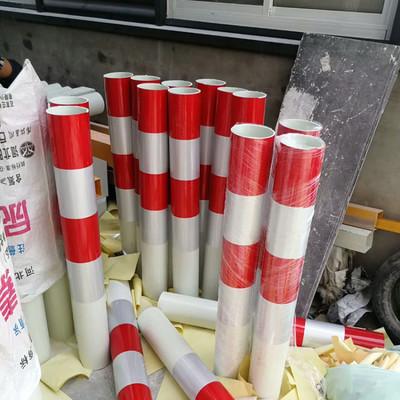 建誠公路百米樁,江西制造建誠復合材料百米樁價格實惠