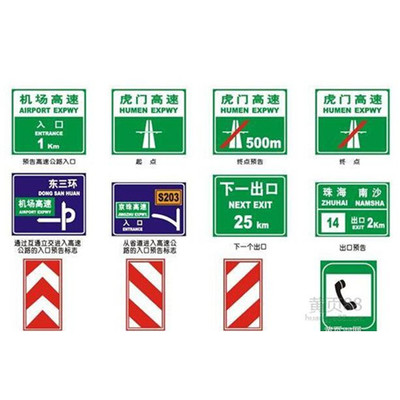 天津交通設施相關地區
