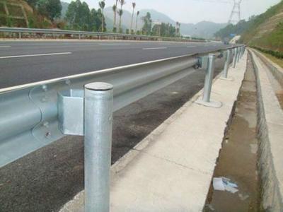 高速公路護欄板推薦,專業(yè)高速公路護欄板品牌推薦