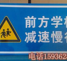 高清圖片