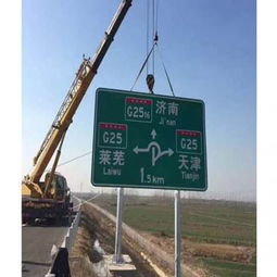 標(biāo)志桿生產(chǎn)廠家路標(biāo)桿廠家質(zhì)量可靠