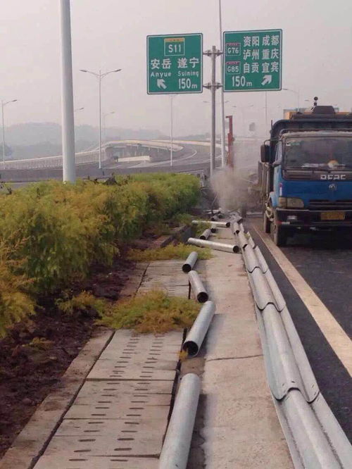 供應(yīng)四川高速公路標(biāo)識(shí)標(biāo)牌 成都生產(chǎn)標(biāo)志標(biāo)牌廠家