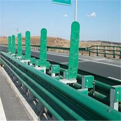 奐象(huanxiang-HX)泉州市石獅縣等福建省等公路護(hù)欄板 熱鍍鋅防撞護(hù)欄 福建省常用雙波防撞護(hù)欄圖片_高清圖_細(xì)節(jié)圖