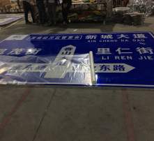 高清圖片