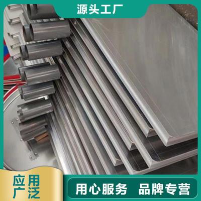 西雙版納咨詢公路路名牌歡迎來電