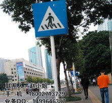 高清圖片