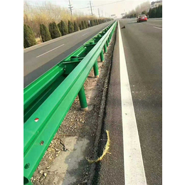 福清公路護(hù)欄板-萬(wàn)鵬護(hù)欄板-公路護(hù)欄板批量?jī)r(jià)格