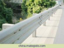 【很多武漢高速公路護欄板】價格,廠家,圖片,其他金屬建材,博達巨業工貿-