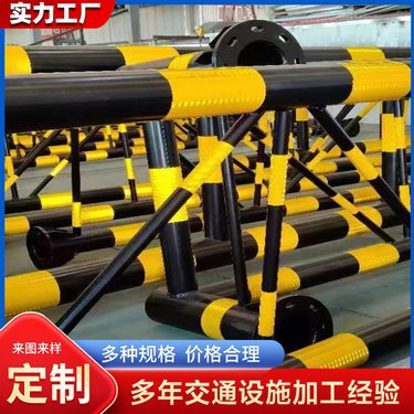 道路限高架多少錢(qián)一套